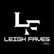 Leigh's Faves