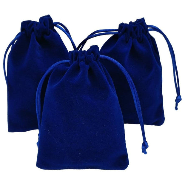 14K Gold Overlay 6ctw Moissanite 3mm Tennis Bracelet