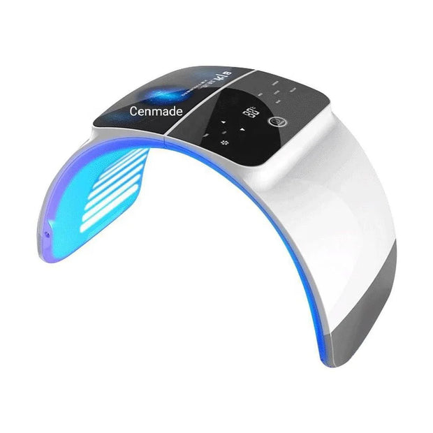 PDT Led Light Therapy Machine
