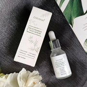 ENVISHA Vitamin C & Collagen Face Serum – Hyaluronic Acid + Retinol Anti-Aging Whitening Serum (15ml)