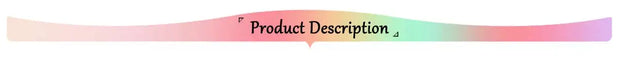 Face Mask & Makeup Brush – Flat Soft Hair Applicator