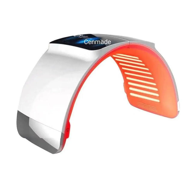 PDT Led Light Therapy Machine