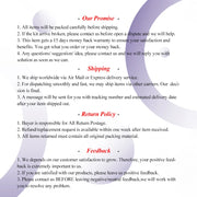 ENVISHA Vitamin C & Collagen Face Serum – Hyaluronic Acid + Retinol Anti-Aging Whitening Serum (15ml)