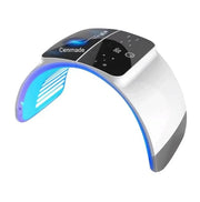 PDT Led Light Therapy Machine
