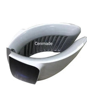 PDT Led Light Therapy Machine