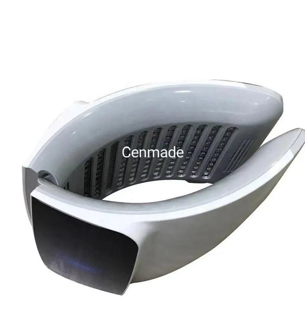 PDT Led Light Therapy Machine