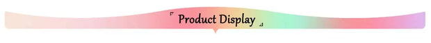 Face Mask & Makeup Brush – Flat Soft Hair Applicator