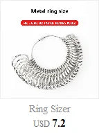 Elegant Heart Cuff Bangle – Stylish Jewelry for Women