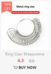 Elegant Heart Cuff Bangle – Stylish Jewelry for Women