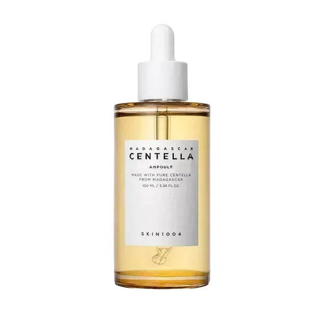 SKIN1004 Essence 100ml Calming Moisturizing Face Serum