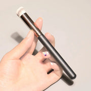 Foundation & Concealer Makeup Brush – Blush, Eyeshadow, Kabuki Face Brush