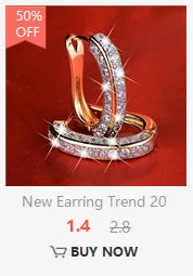 Elegant Heart Cuff Bangle – Stylish Jewelry for Women