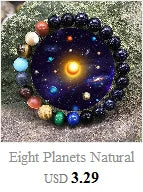 Elegant Heart Cuff Bangle – Stylish Jewelry for Women
