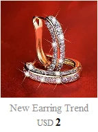 Elegant Heart Cuff Bangle – Stylish Jewelry for Women