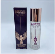 EFERO Makeup Setting Spray – Long-Lasting, Oil-Control & Hydrating (100ml)