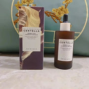 SKIN1004 Essence 100ml Calming Moisturizing Face Serum