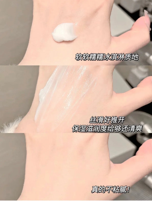 Moisturizing Hand Cream Gift Box Set – 8 Luxurious Scents