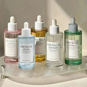 SKIN1004 Essence 100ml Calming Moisturizing Face Serum