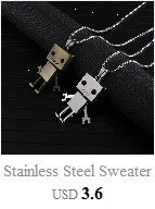 Elegant Heart Cuff Bangle – Stylish Jewelry for Women
