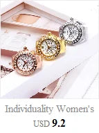 Elegant Heart Cuff Bangle – Stylish Jewelry for Women