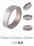 Elegant Heart Cuff Bangle – Stylish Jewelry for Women