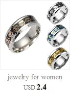 Elegant Heart Cuff Bangle – Stylish Jewelry for Women