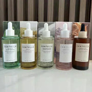 SKIN1004 Essence 100ml Calming Moisturizing Face Serum